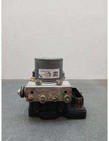 Recambio de abs para mg zs luxury referencia OEM IAM 11037575  