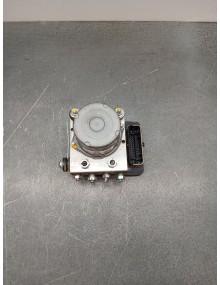 Recambio de abs para mg zs luxury referencia OEM IAM 11037575   2