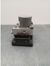 Recambio de abs para mg zs luxury referencia OEM IAM 11037575  