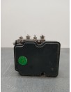 Recambio de abs para mg zs luxury referencia OEM IAM 11037575  