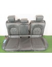 Recambio de juego asientos completo para cupra formentor (km7, kmp) 1.5 tsi referencia OEM IAM   