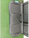 Recambio de juego asientos completo para cupra formentor (km7, kmp) 1.5 tsi referencia OEM IAM   