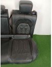 Recambio de juego asientos completo para cupra formentor (km7, kmp) 1.5 tsi referencia OEM IAM   