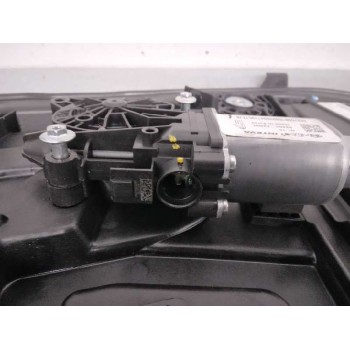 Recambio de elevalunas delantero derecho para hyundai elantra (ad)(2016) klass referencia OEM IAM 82480F2360 82460F2000 2 PINES