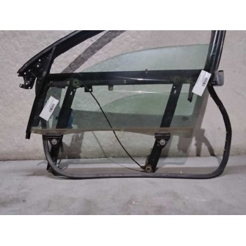 Recambio de elevalunas delantero derecho para audi a4 avant (8e) 2.0 tdi referencia OEM IAM  ELÉCTRICO 