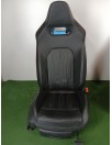 Recambio de juego asientos completo para cupra formentor (km7, kmp) 1.5 tsi referencia OEM IAM   