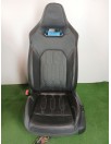 Recambio de juego asientos completo para cupra formentor (km7, kmp) 1.5 tsi referencia OEM IAM   