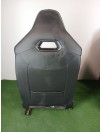 Recambio de juego asientos completo para cupra formentor (km7, kmp) 1.5 tsi referencia OEM IAM   