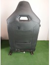 Recambio de juego asientos completo para cupra formentor (km7, kmp) 1.5 tsi referencia OEM IAM   