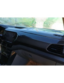 Recambio de kit airbag para volkswagen t-cross (c11, d31) 1.0 tsi referencia OEM IAM    2