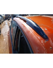 Recambio de barras techo para volkswagen t-cross (c11, d31) 1.0 tsi referencia OEM IAM   