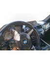 Recambio de kit airbag para bmw 1 (f20) 116 d referencia OEM IAM   
