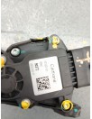 Recambio de potenciometro pedal para mg zs luxury referencia OEM IAM   