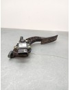 Recambio de potenciometro pedal para mg zs luxury referencia OEM IAM   