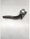 Recambio de potenciometro pedal para mg zs luxury referencia OEM IAM   
