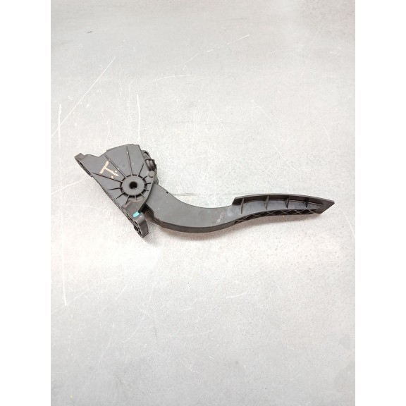 Recambio de potenciometro pedal para mg zs luxury referencia OEM IAM   