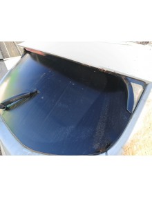 Recambio de porton trasero para nissan qashqai ii suv (j11, j11_) 1.5 dci referencia OEM IAM    2