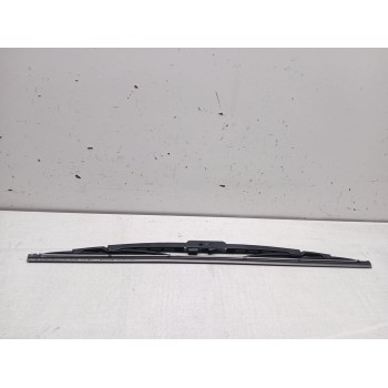 Recambio de escobilla limpia para peugeot 3008 referencia OEM IAM universal cgau2050  50 cm 20´´