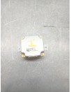 Recambio de modulo electronico para mg zs luxury referencia OEM IAM GGVA0010020  