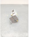 Recambio de modulo electronico para mg zs luxury referencia OEM IAM GGVA0010020  