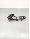 Recambio de maneta exterior delantera izquierda para mg zs luxury referencia OEM IAM   