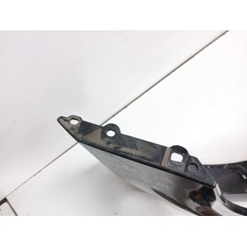 Recambio de paragolpes delantero para mercedes-benz clase a (w176) a 220 d (176.003) referencia OEM IAM A1768850500  