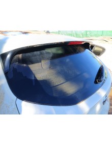 Recambio de porton trasero para nissan qashqai ii suv (j11, j11_) 1.5 dci referencia OEM IAM    2