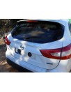 Recambio de porton trasero para nissan qashqai ii suv (j11, j11_) 1.5 dci referencia OEM IAM   