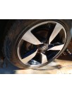 Recambio de juego llantas para nissan qashqai ii suv (j11, j11_) 1.5 dci referencia OEM IAM 18  