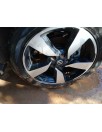 Recambio de juego llantas para nissan qashqai ii suv (j11, j11_) 1.5 dci referencia OEM IAM 18  