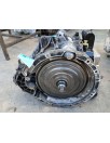 Recambio de caja cambios para mercedes-benz gla (h247) gla 200 d (247.712) referencia OEM IAM  automatica 