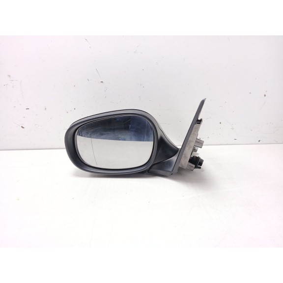 Recambio de retrovisor izquierdo para bmw 1 (e87) 118 d referencia OEM IAM 7208343  