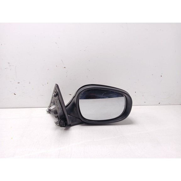 Recambio de retrovisor derecho para bmw 1 (e87) 118 d referencia OEM IAM 7208343  