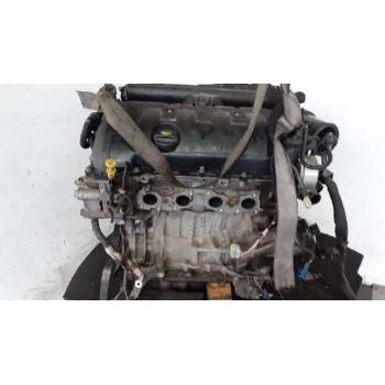 Recambio de despiece motor para citroën c4 berlina cool referencia OEM IAM 5FW M 