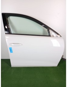 Recambio de puerta delantera derecha para opel astra l (o5) 1.6 plug-in-hybrid (f3dgzt) referencia OEM IAM    2