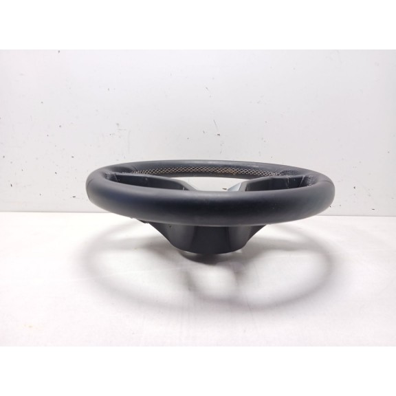 Recambio de volante para mercedes-benz cla coupé (c117) cla 220 cdi / d (117.303) referencia OEM IAM   