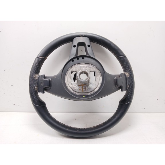 Recambio de volante para mercedes-benz cla coupé (c117) cla 220 cdi / d (117.303) referencia OEM IAM   