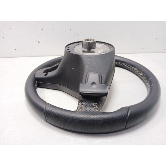 Recambio de volante para mercedes-benz cla coupé (c117) cla 220 cdi / d (117.303) referencia OEM IAM   