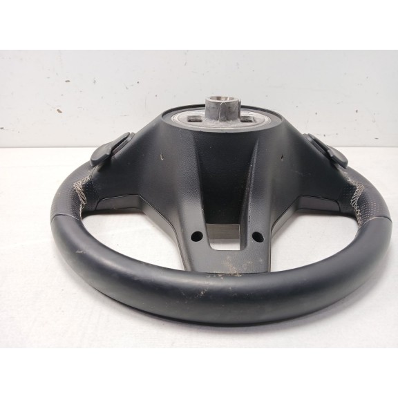 Recambio de volante para mercedes-benz cla coupé (c117) cla 220 cdi / d (117.303) referencia OEM IAM   