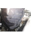 Recambio de caja mariposa para audi a4 ber. (b8) básico referencia OEM IAM 03L128063AF  