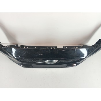 Recambio de paragolpes delantero para volvo s60 ii (134) d2 referencia OEM IAM 31690530  
