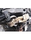 Recambio de enfriador egr para audi a4 ber. (b8) básico referencia OEM IAM 03L131512  