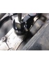Recambio de inyector para audi a4 ber. (b8) básico referencia OEM IAM 0445116030  