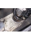Recambio de inyector para audi a4 ber. (b8) básico referencia OEM IAM 0445116030  