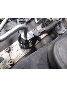 Recambio de inyector para audi a4 ber. (b8) básico referencia OEM IAM 0445116030  