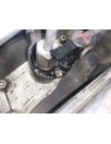 Recambio de inyector para audi a4 ber. (b8) básico referencia OEM IAM 03L116030 UNA UNIDAD 