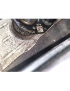 Recambio de inyector para audi a4 ber. (b8) básico referencia OEM IAM 03L116030 UNA UNIDAD 