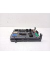 Recambio de centralita bsi para peugeot 307 sw (3h) 1.6 hdi 110 referencia OEM IAM 216777914  