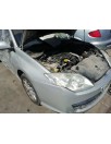 renault laguna iii del año 2008