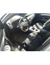 renault laguna iii del año 2008